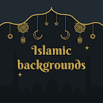 Cover Image of Download خلفيات اسلامية - خلفيات دينية 4 APK
