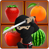 Fruit Blade Ninja icon