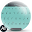 AI Keyboard Theme Droid Inv Download on Windows