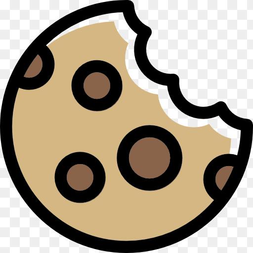 Dumb Cookie Screen 2