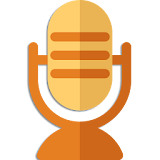 Ücretsiz Radyo Dinle Tüm Radyo icon