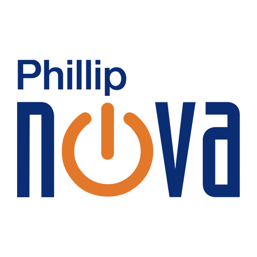 Phillip Nova 2.0 Auf Windows herunterladen