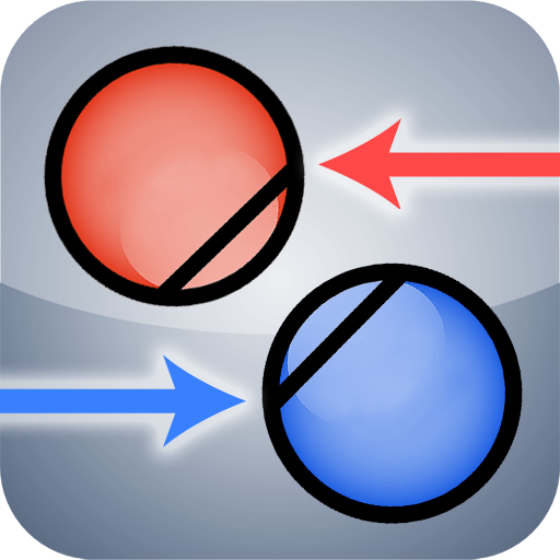 Shot Designer 1.52 Icon