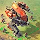 Battle for the Galaxy MOD APK 4.2.9 (Unlimited Money)