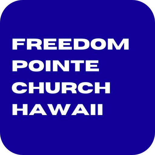 Freedom Pointe, Hawaii logo