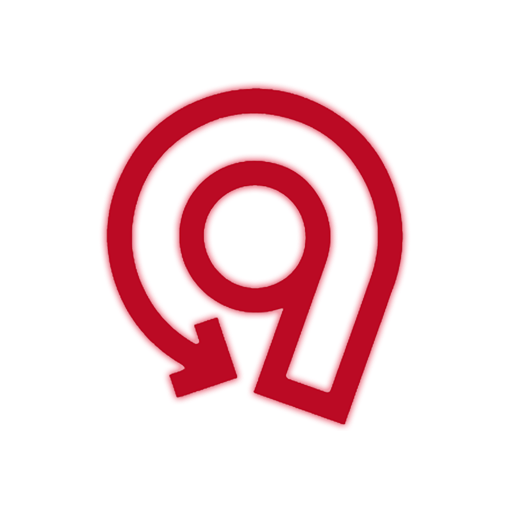 Allys PRO GPS logo