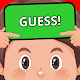 Hands Up! - Funny charades. Guess the words! ดาวน์โหลดบน Windows