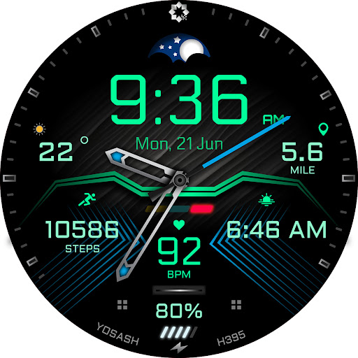 Screenshot 30