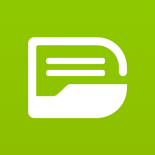 AiData Logo