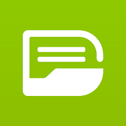 Imatge d'icona AiData