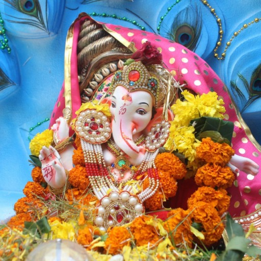 Aarati Sangrah Marathi