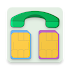 Dual SIM Dialer Free1.28