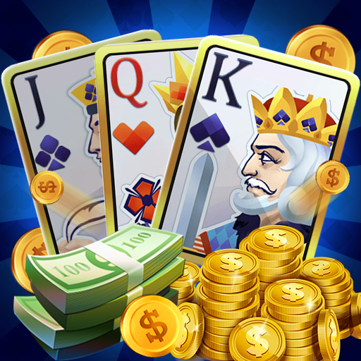 Poker Master-Bet to Win تنزيل على نظام Windows