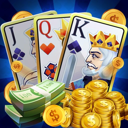 Poker Master-Bet to Win Tải xuống trên Windows