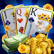Poker Master-Bet to Win Download on Windows