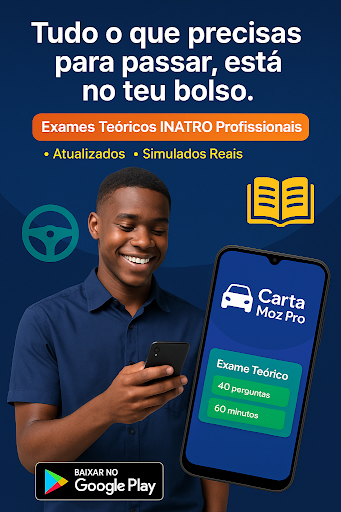 carta moz profissional-g 2025