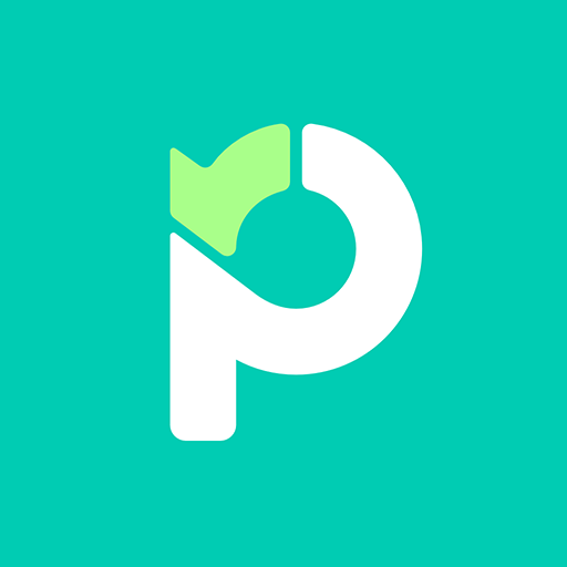 Paymo Project & Time Tracking 5.10.1 Icon
