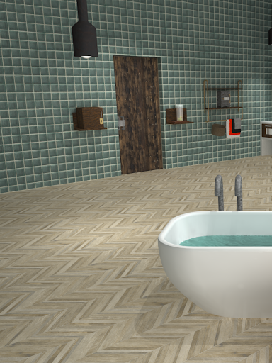 EXiTS:Room Escape Game - Puzzle - games