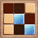 Woody Block - Puzzle Master Download on Windows