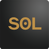 SOL智慧家庭(手機版) icon
