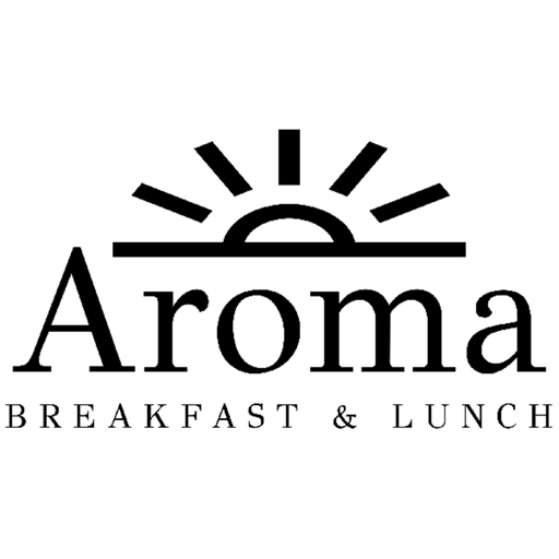 Aroma Breakfast and Lunch