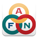 Cover Image of Télécharger Alaska Federation of Natives  APK