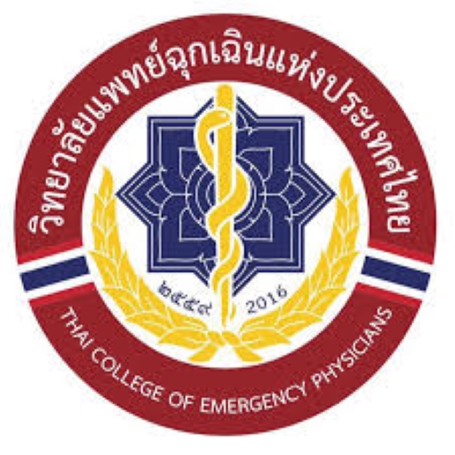 TCEPLog logo