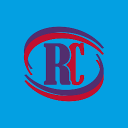 ReCreation Church: Download & Review