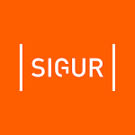 Cover Image of डाउनलोड Sigur Access  APK