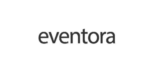 Eventora VIP
