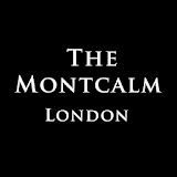 The Montcalm - London Hotels icon