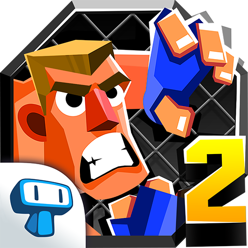 UFB: 2 Player Game Fighting - Apps on Google Play