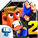 UFB 2: Fighting Champions Game 1.1.25 APK Download