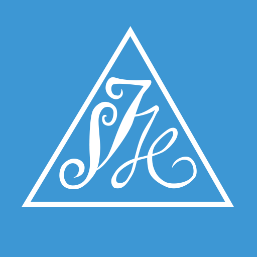 STHealth logo