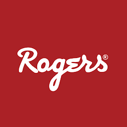 Icon image Roger's Smash Burgers