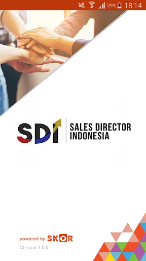 SDI