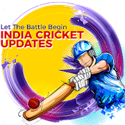 Top 30 Books & Reference Apps Like Indian Cricket Updates - Best Alternatives