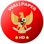 Cover Image of 下载 Wallpaper Indonesia 1.0.6 APK