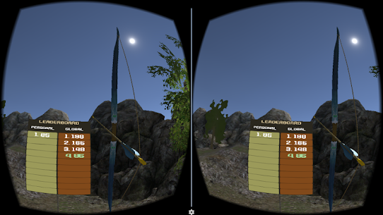 Archery VR  Apps For Pc – Free Download In Windows 7/8/10 & Mac 2