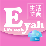 Eyah 是您居家生活的好幫手 icon