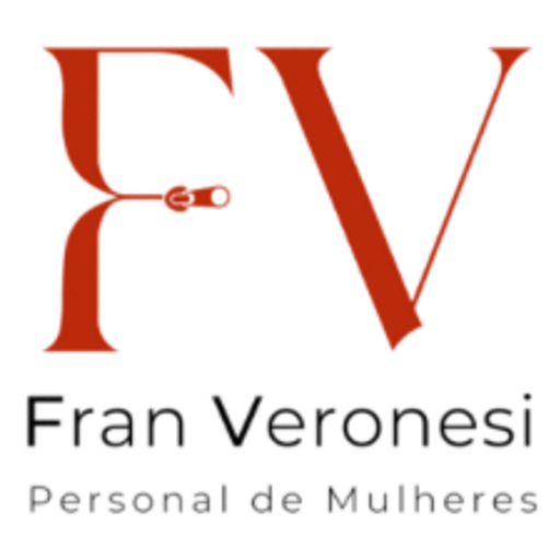 FV FIT logo