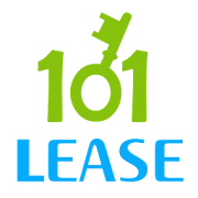 Top 10 Lifestyle Apps Like 101Lease - Best Alternatives