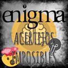Enigma - Acertijos imposibles 1.4.0