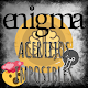 Enigma - Acertijos imposibles