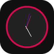 Top 40 Personalization Apps Like Digital Alarm Clock - Alarm Always Display - Best Alternatives