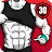 Six Pack in 30 Days v1.1.9 (MOD, Premium features unlocked) APK