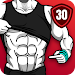 Six Pack in 30 Days in PC (Windows 7, 8, 10, 11)