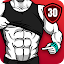 Six Pack in 30 Days – Abs Workout MOD v1.1.0 (Pro Unlocked)