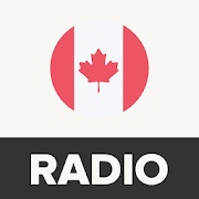  FM Radio Canada 