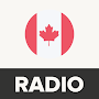 FM Radio Canada